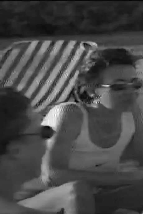 Lesbians Go Mad In Lesbos